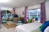 Tamarind Cove 
